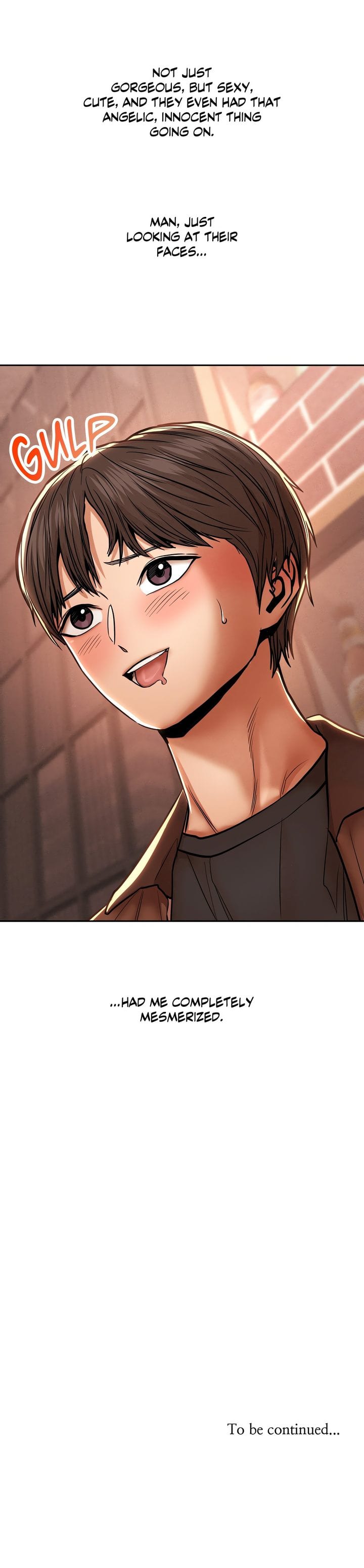 True or False? (Uncensored), chapter 87, page 8 of 8