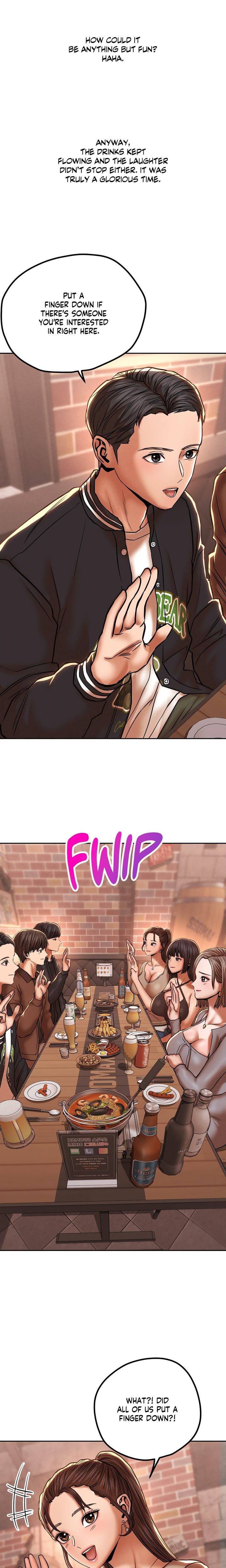 True or False? (Uncensored), chapter 88, page 5 of 7