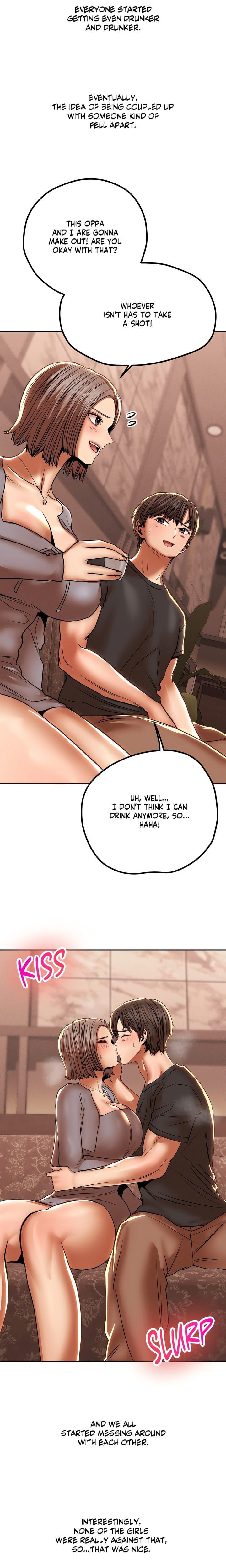 True or False? (Uncensored), chapter 89, page 5 of 7