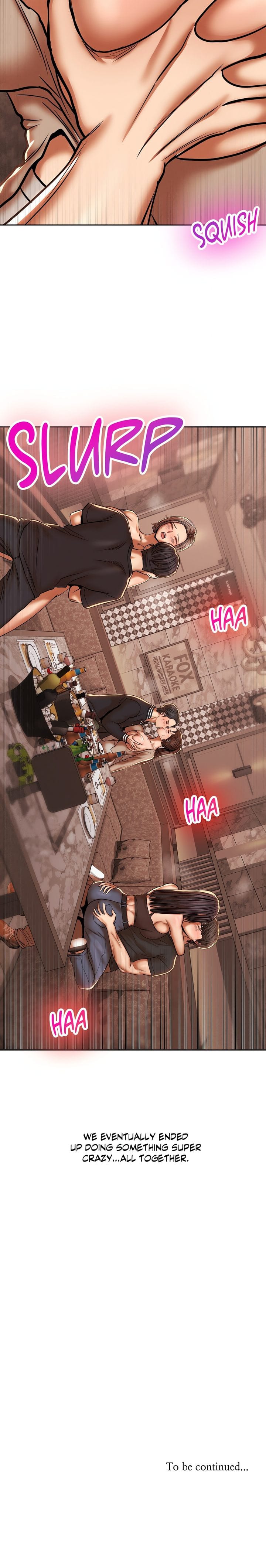True or False? (Uncensored), chapter 89, page 7 of 7
