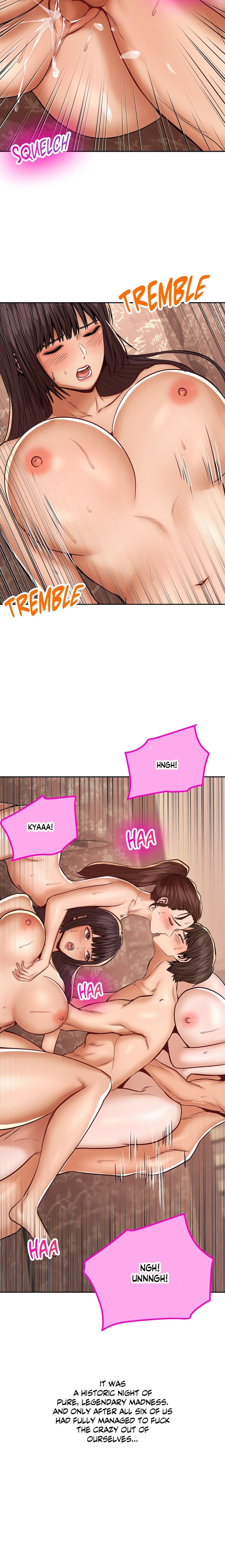 True or False? (Uncensored), chapter 91, page 5 of 10