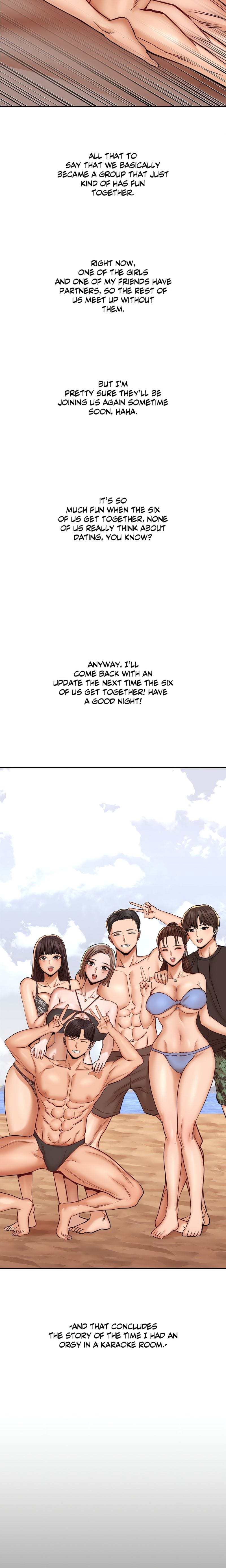 True or False? (Uncensored), chapter 91, page 9 of 10