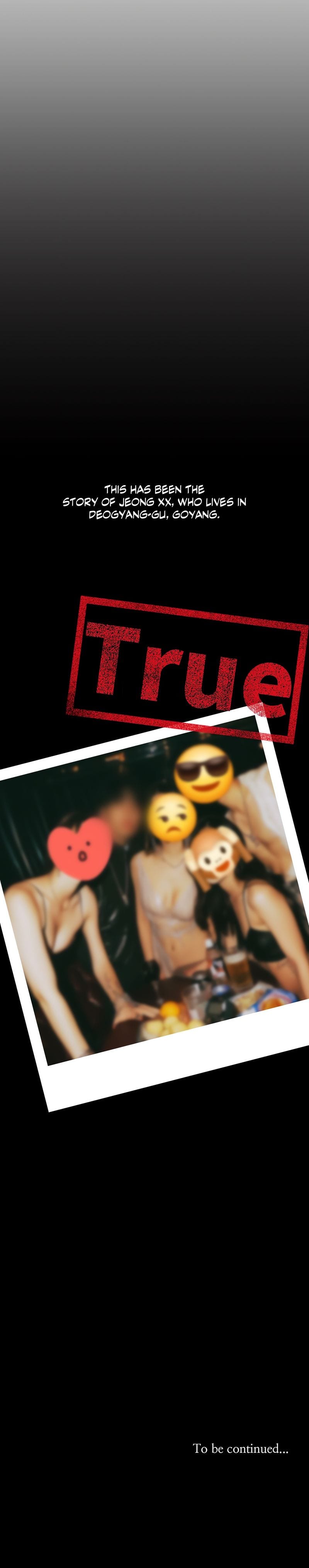 True or False? (Uncensored), chapter 91, page 10 of 10