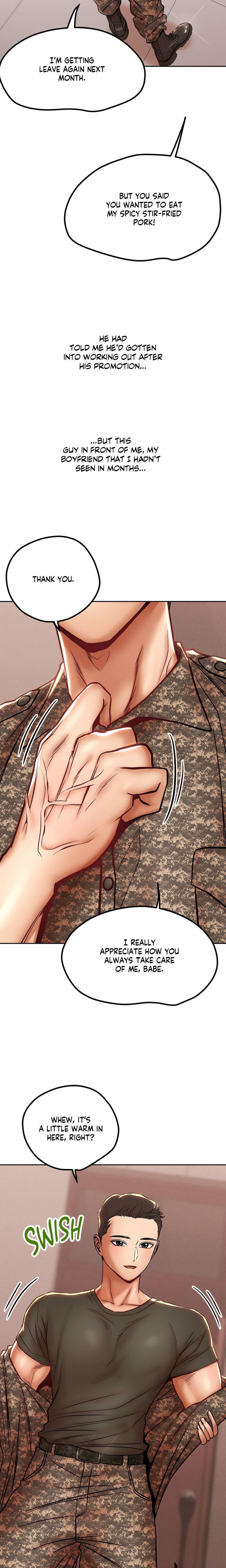 True or False? (Uncensored), chapter 92, page 7 of 8