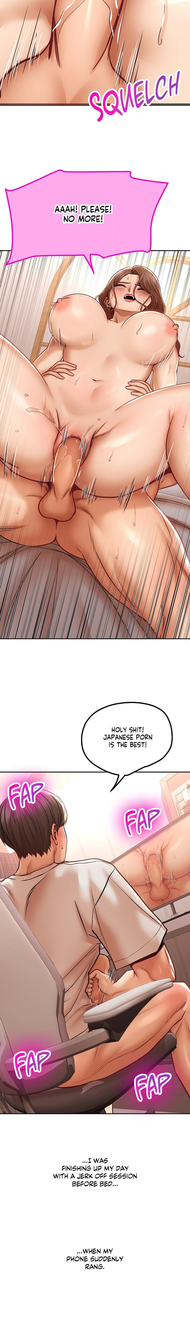 True or False? (Uncensored), chapter 95, page 5 of 7