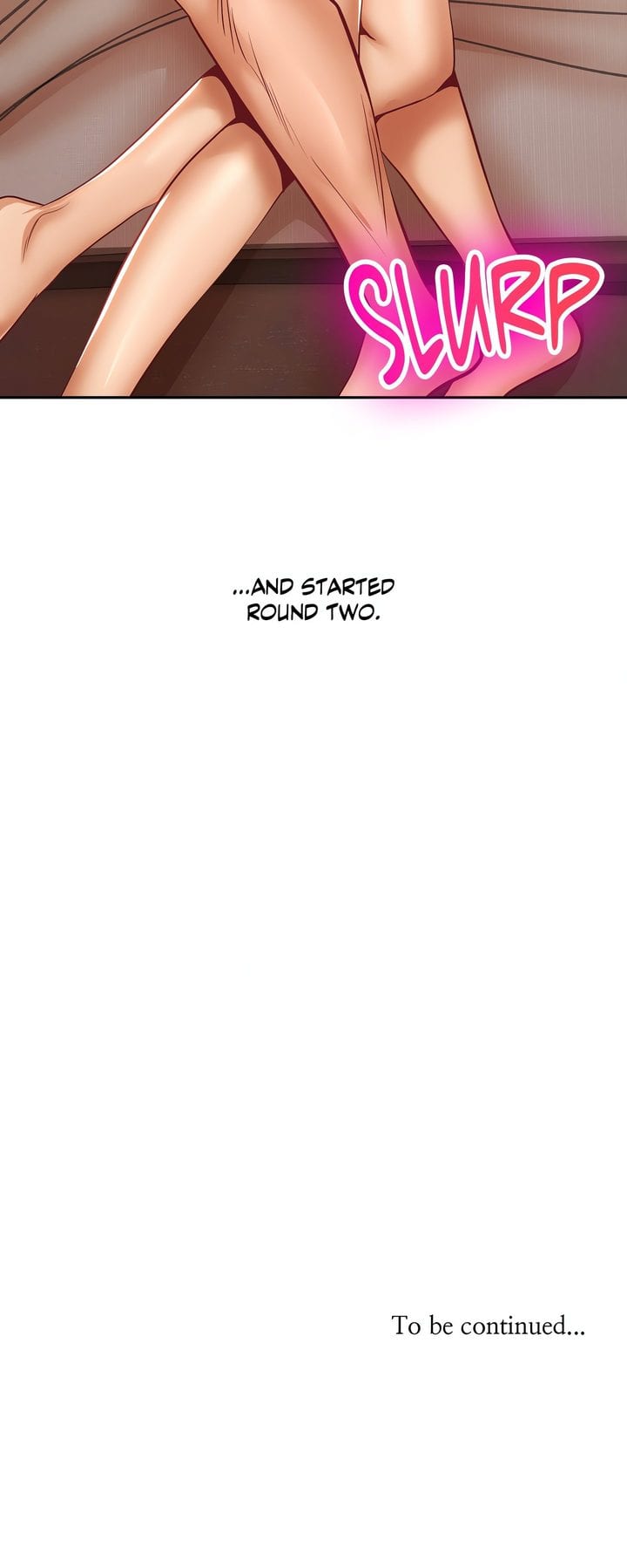 True or False? (Uncensored), chapter 100, page 7 of 7