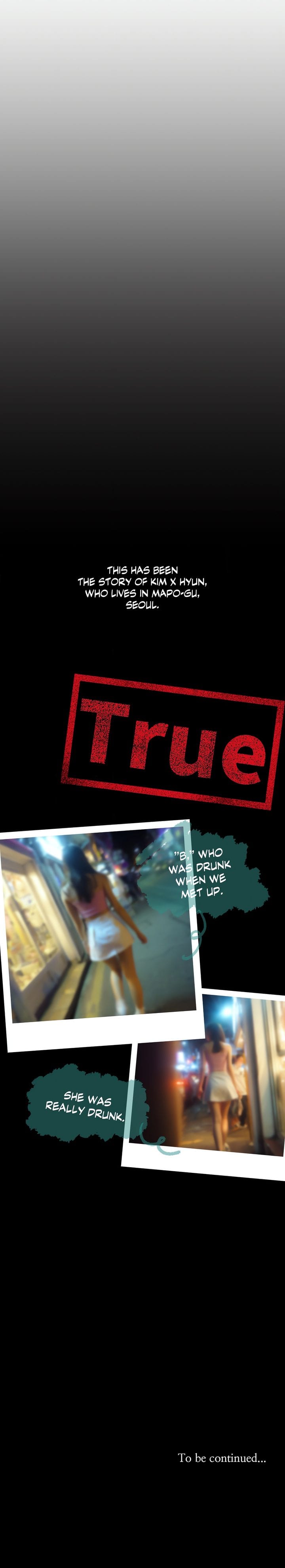 True or False? (Uncensored), chapter 101, page 8 of 8
