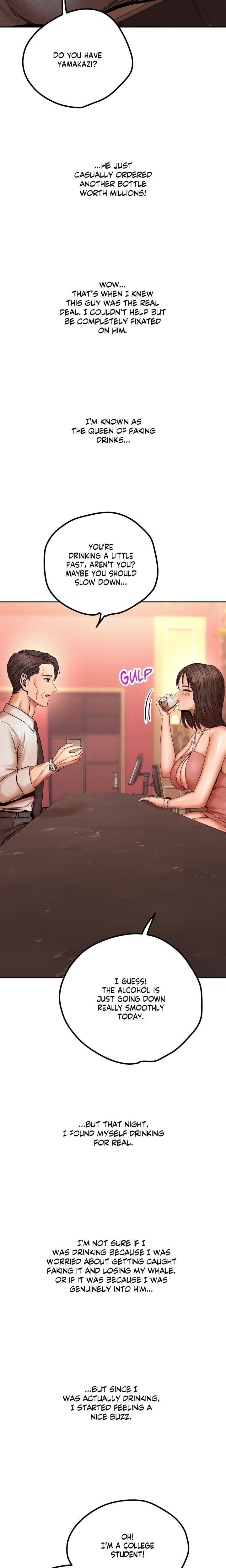 True or False? (Uncensored), chapter 103, page 6 of 10