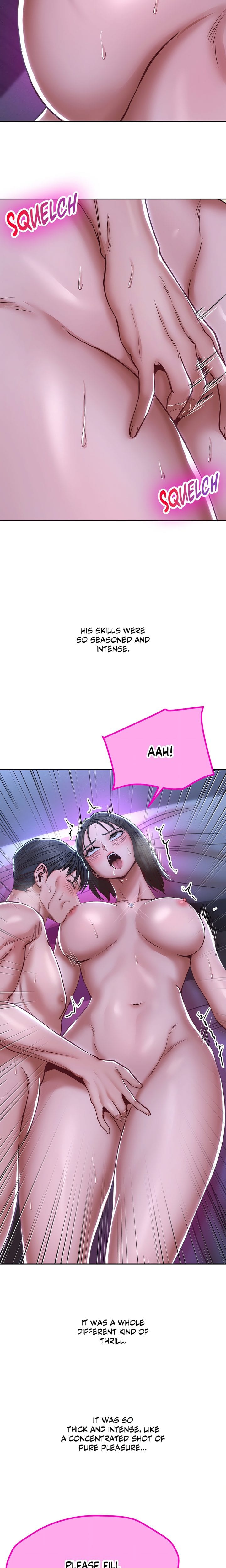 True or False? (Uncensored), chapter 104, page 7 of 8