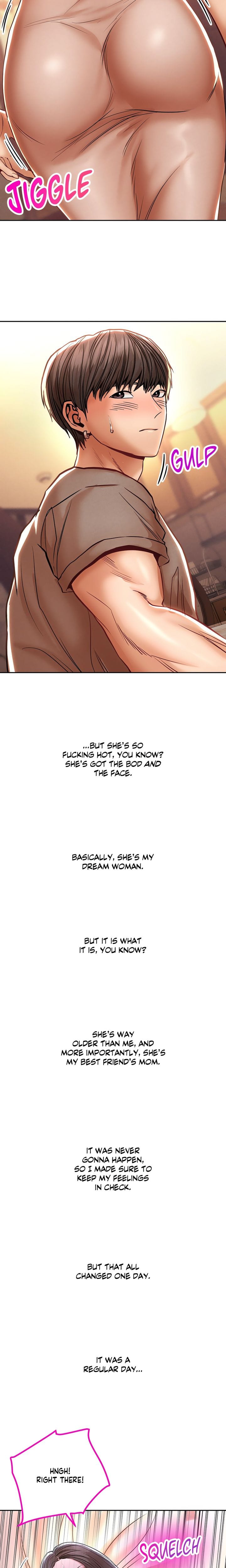 True or False? (Uncensored), chapter 106, page 6 of 10
