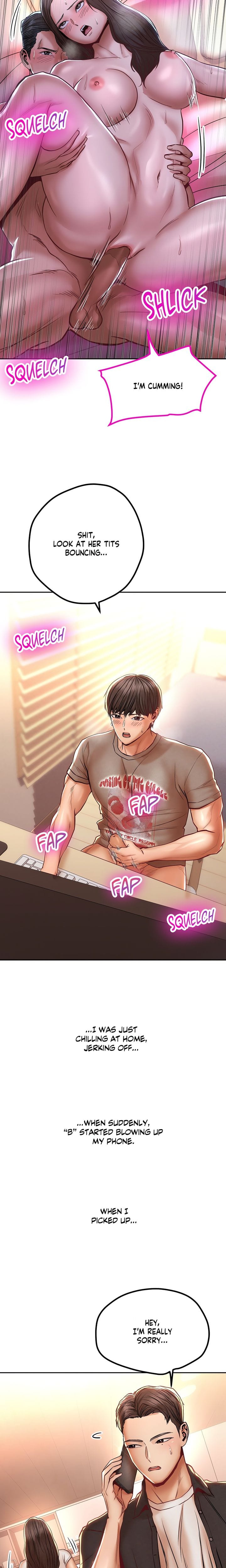 True or False? (Uncensored), chapter 106, page 7 of 10