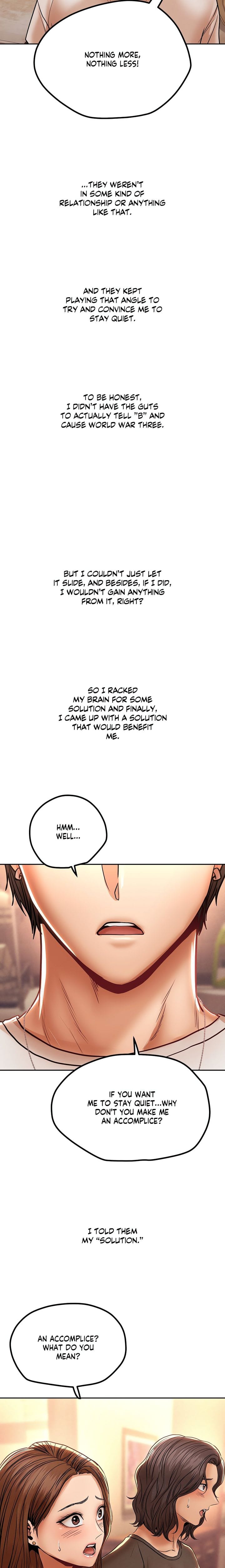 True or False? (Uncensored), chapter 108, page 7 of 9