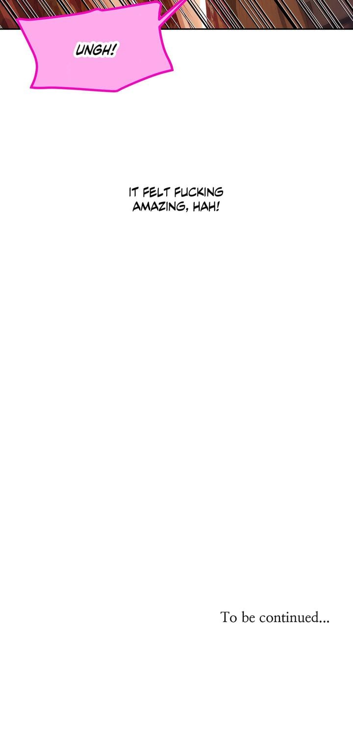 True or False? (Uncensored), chapter 109, page 8 of 8