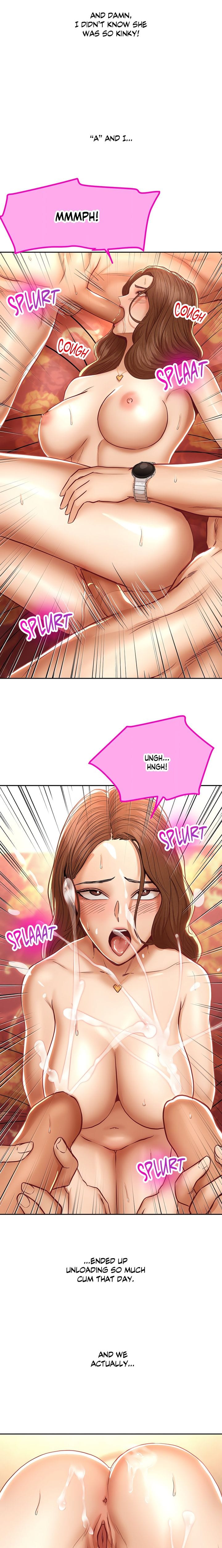True or False? (Uncensored), chapter 110, page 5 of 10