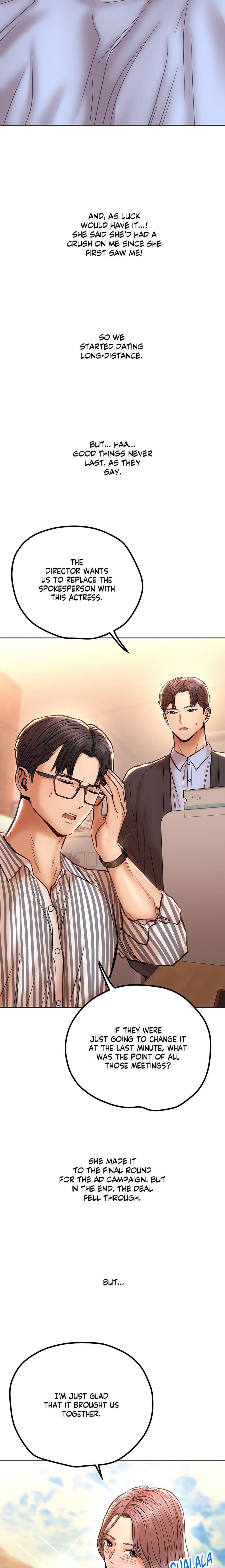 True or False? (Uncensored), chapter 115, page 7 of 9