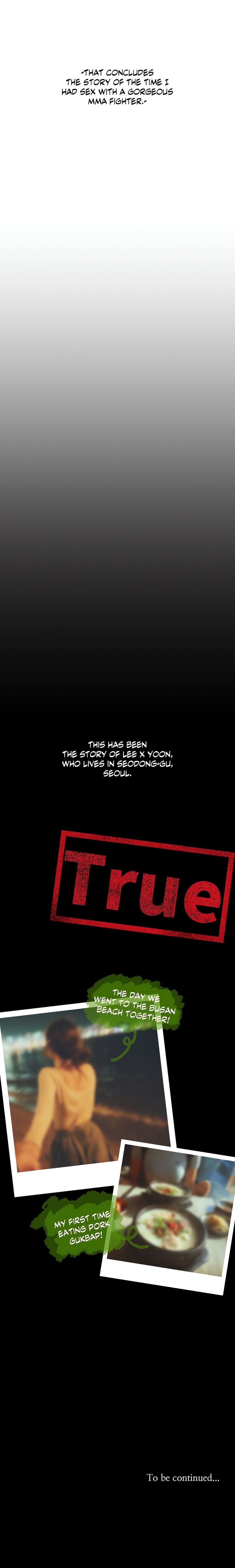True or False? (Uncensored), chapter 115, page 9 of 9