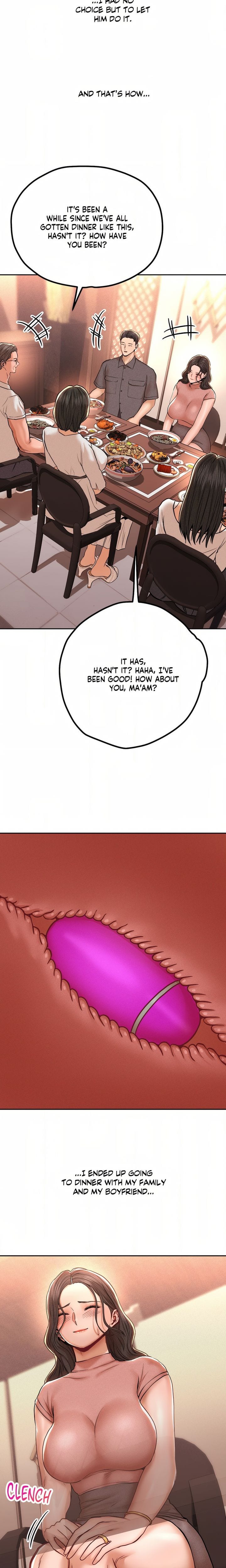 True or False? (Uncensored), chapter 124, page 8 of 9