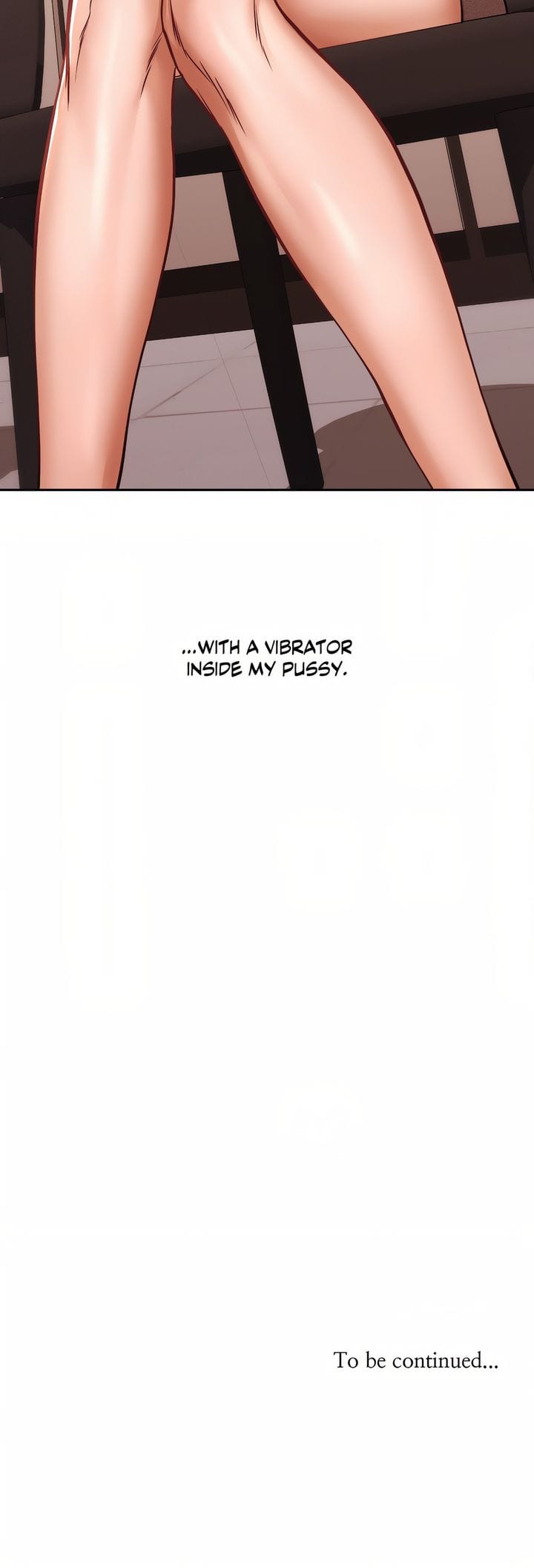 True or False? (Uncensored), chapter 124, page 9 of 9