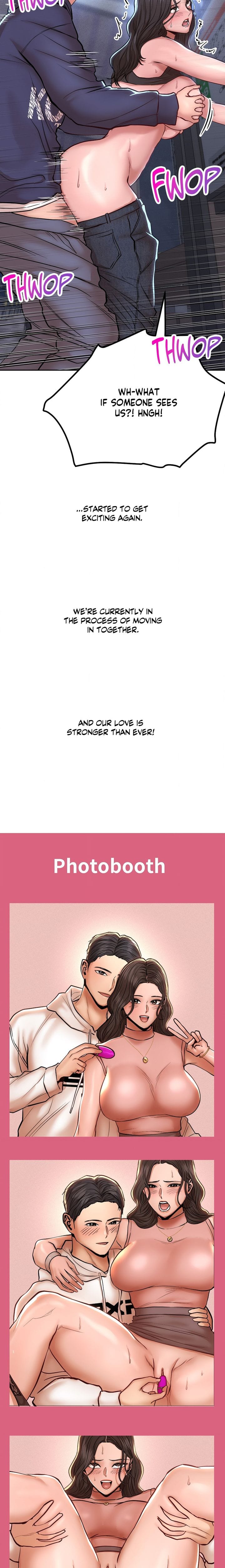 True or False? (Uncensored), chapter 126, page 9 of 11