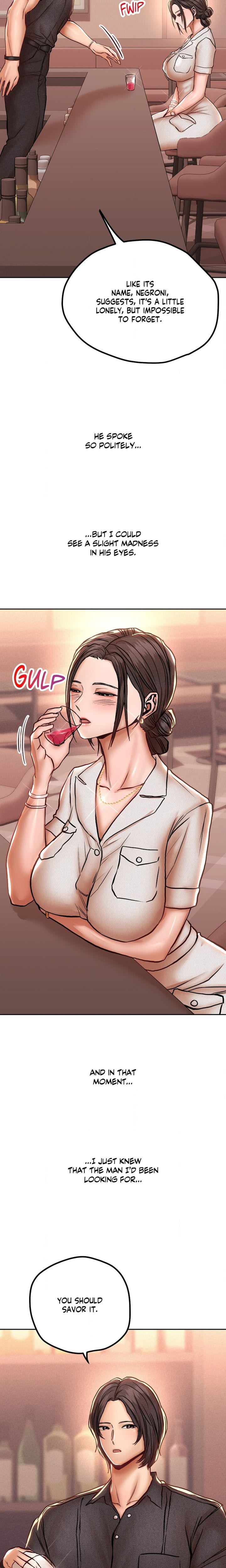 True or False? (Uncensored), chapter 127, page 8 of 9