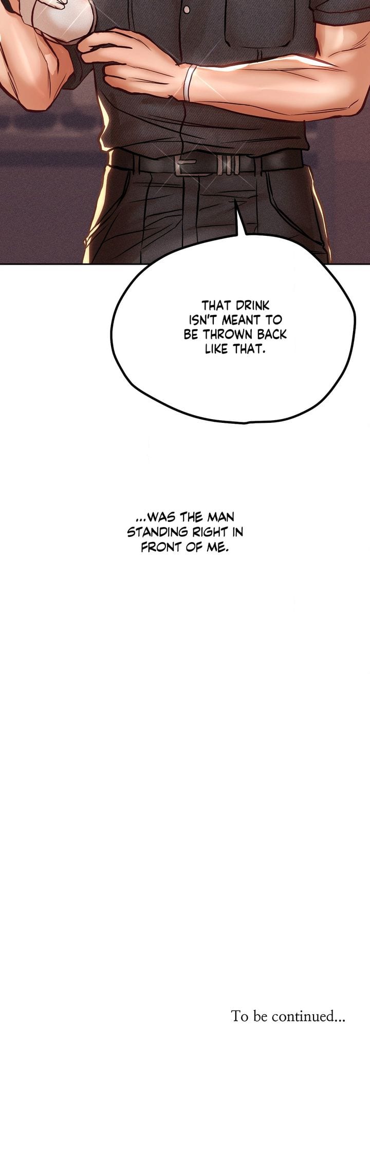 True or False? (Uncensored), chapter 127, page 9 of 9