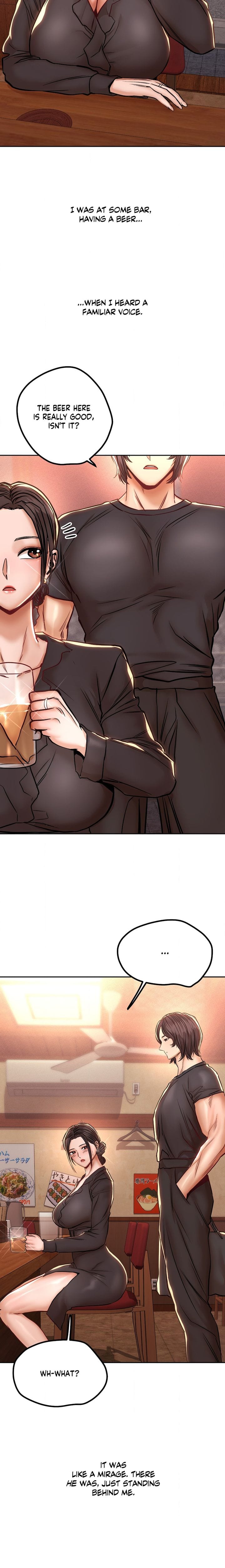 True or False? (Uncensored), chapter 128, page 6 of 9