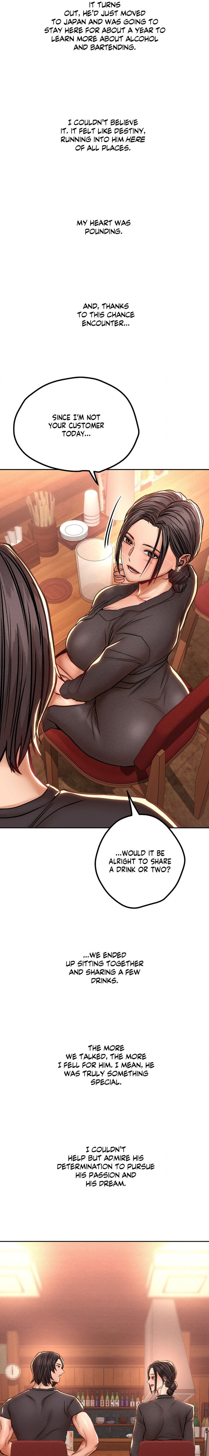 True or False? (Uncensored), chapter 128, page 7 of 9
