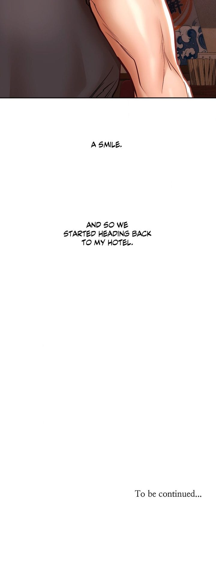 True or False? (Uncensored), chapter 128, page 9 of 9