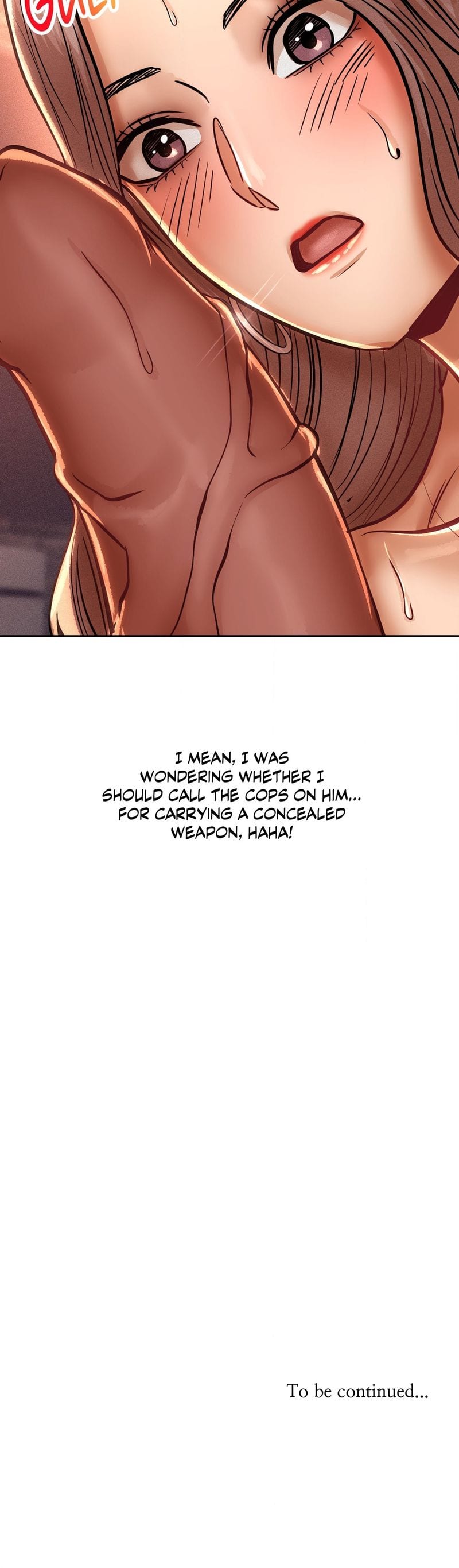 True or False? (Uncensored), chapter 131, page 7 of 7