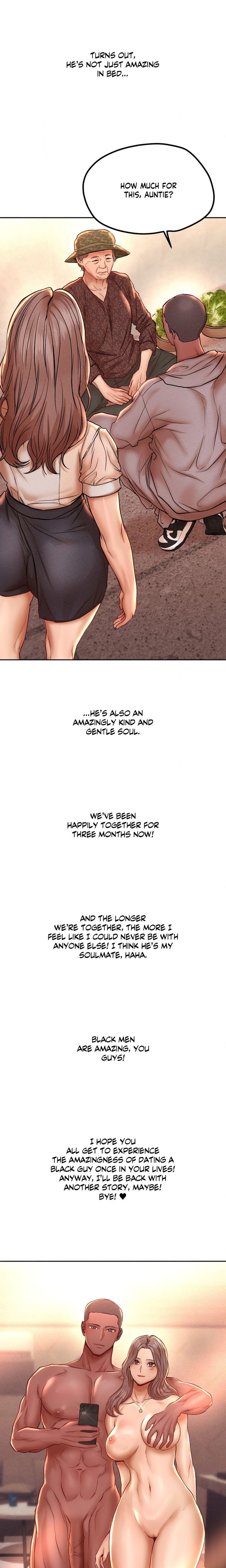 True or False? (Uncensored), chapter 132, page 7 of 8