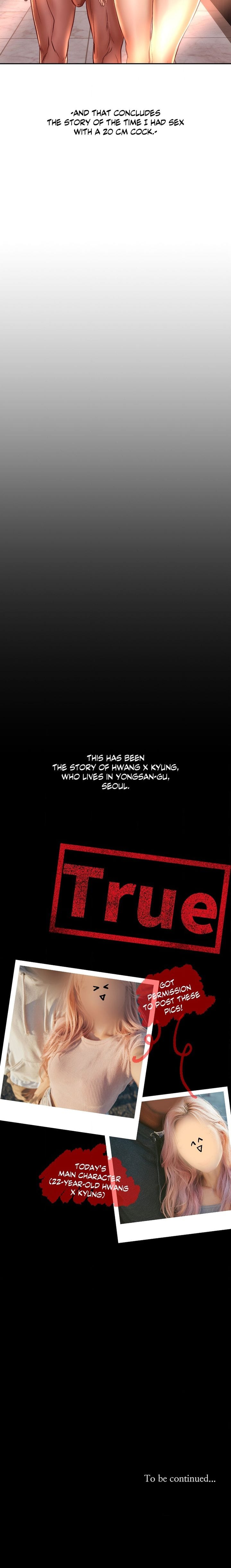 True or False? (Uncensored), chapter 132, page 8 of 8