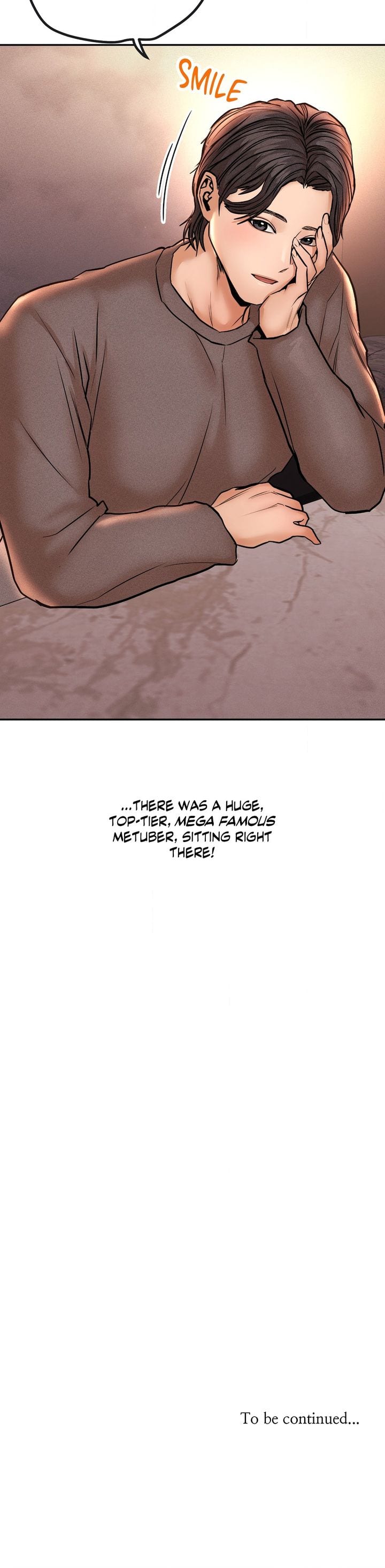 True or False? (Uncensored), chapter 133, page 9 of 9