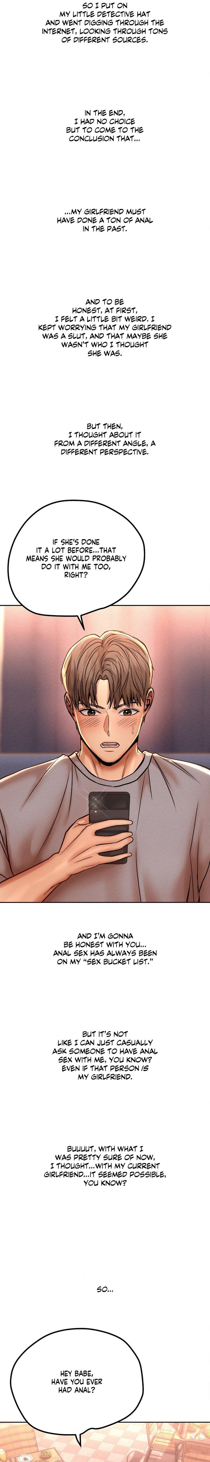 True or False? (Uncensored), chapter 136, page 8 of 9