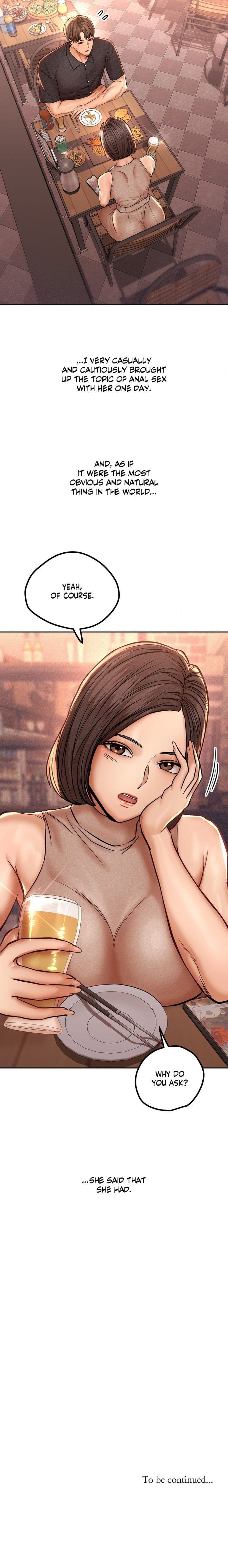 True or False? (Uncensored), chapter 136, page 9 of 9