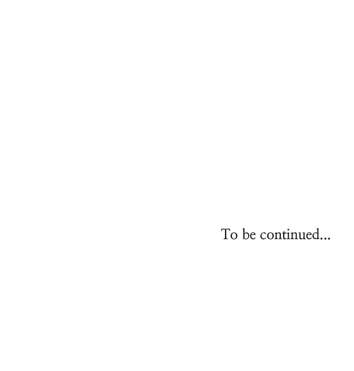 True or False? (Uncensored), chapter 141, page 7 of 7