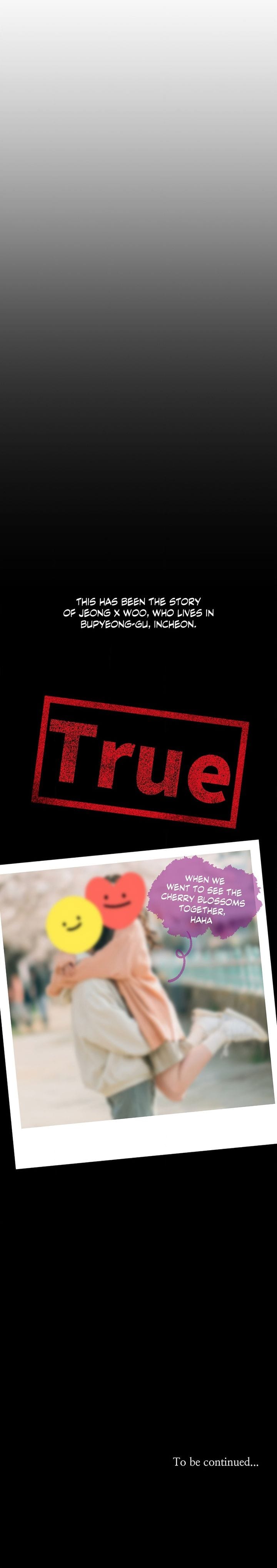 True or False? (Uncensored), chapter 146, page 10 of 10