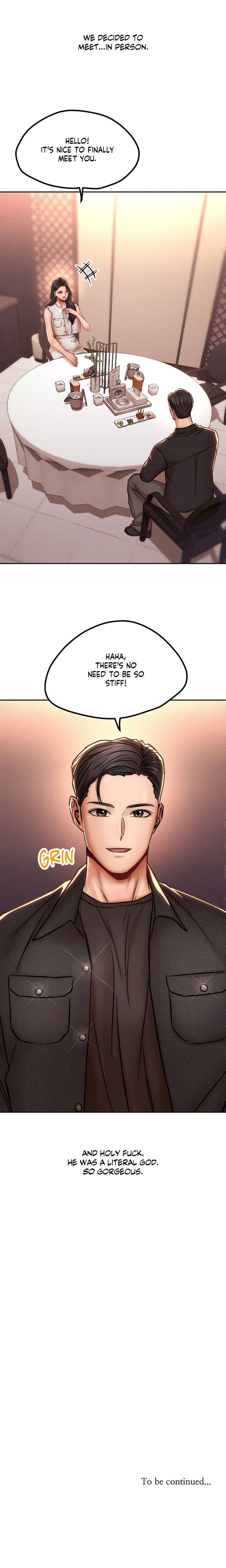 True or False? (Uncensored), chapter 147, page 7 of 7