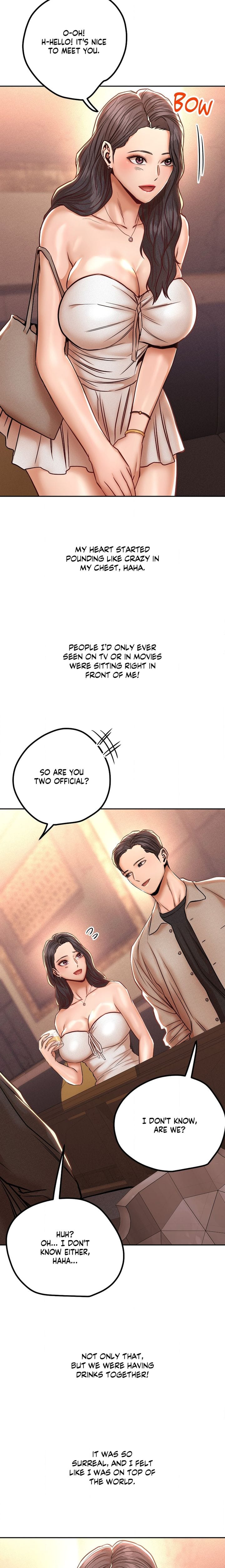 True or False? (Uncensored), chapter 148, page 5 of 7