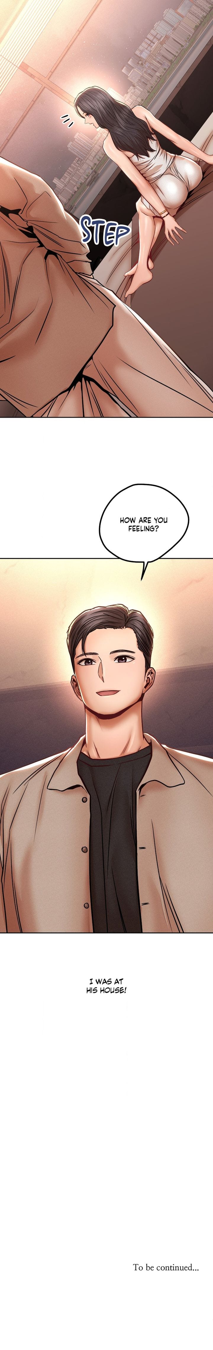 True or False? (Uncensored), chapter 148, page 7 of 7