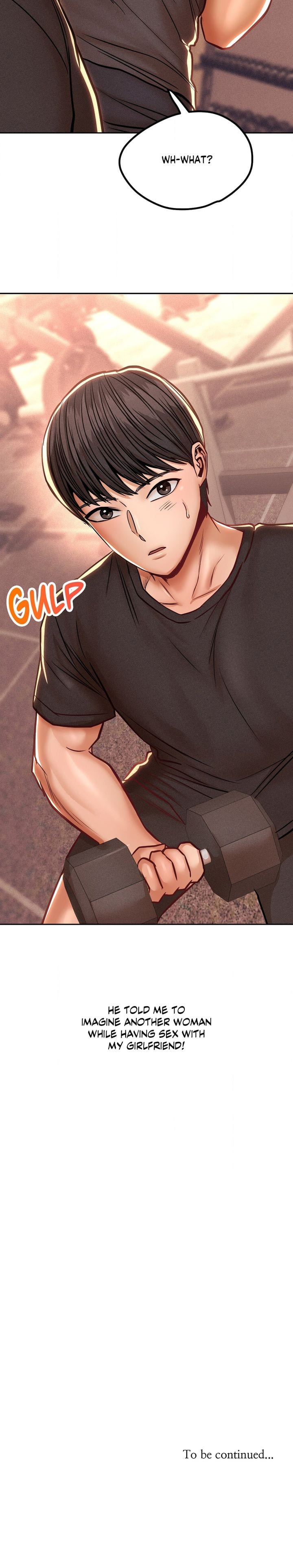 True or False? (Uncensored), chapter 152, page 7 of 7
