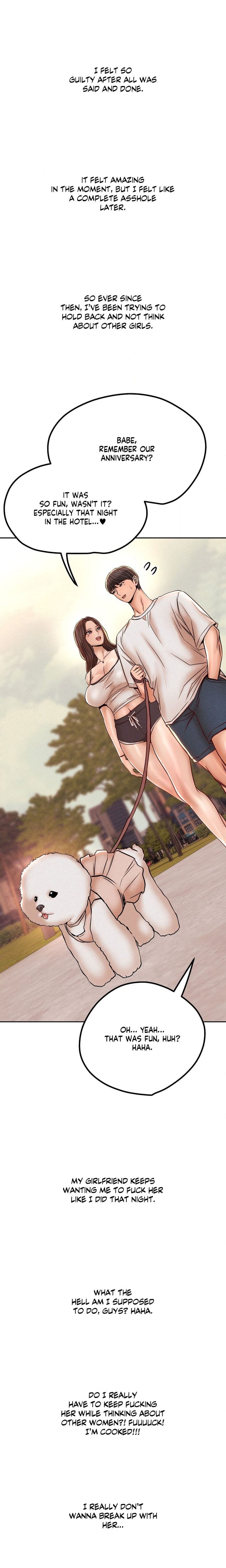 True or False? (Uncensored), chapter 154, page 7 of 10