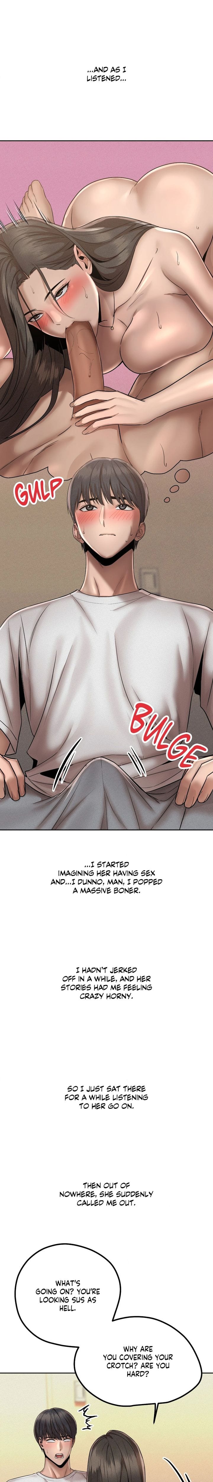 True or False? (Uncensored), chapter 156, page 8 of 9