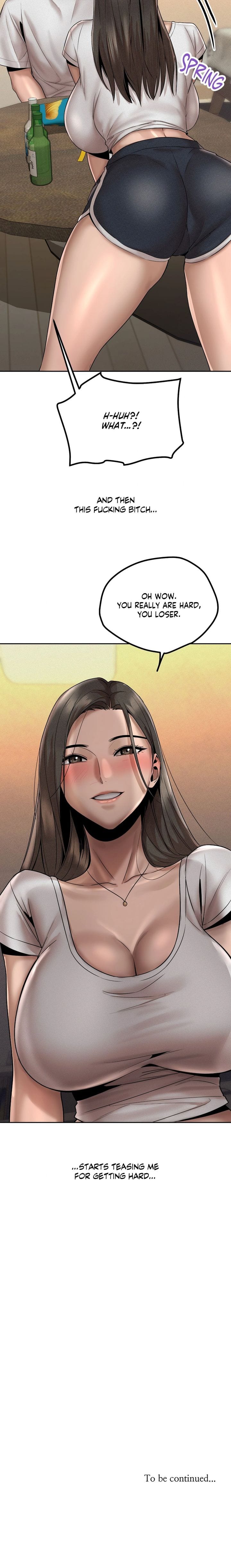 True or False? (Uncensored), chapter 156, page 9 of 9