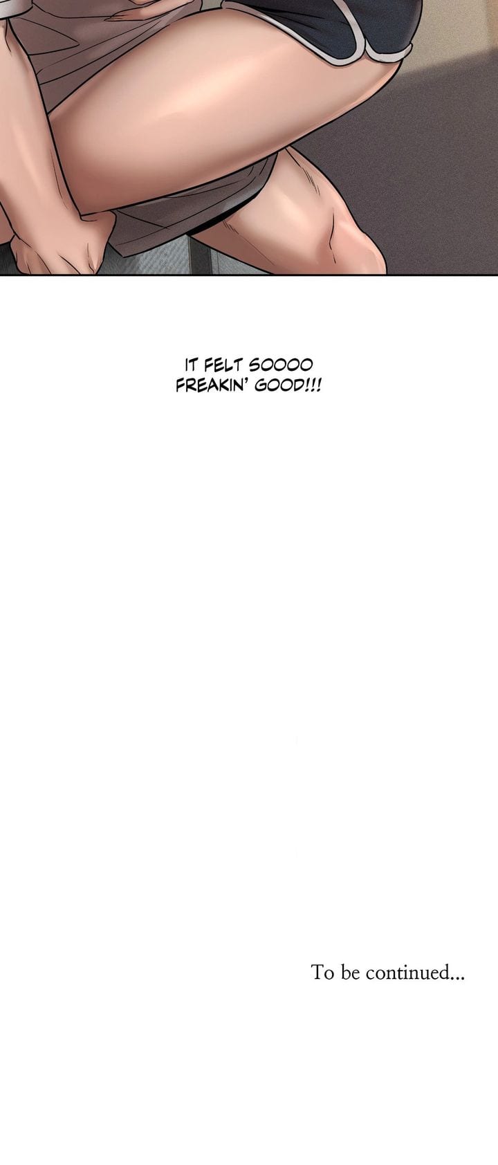 True or False? (Uncensored), chapter 157, page 8 of 8
