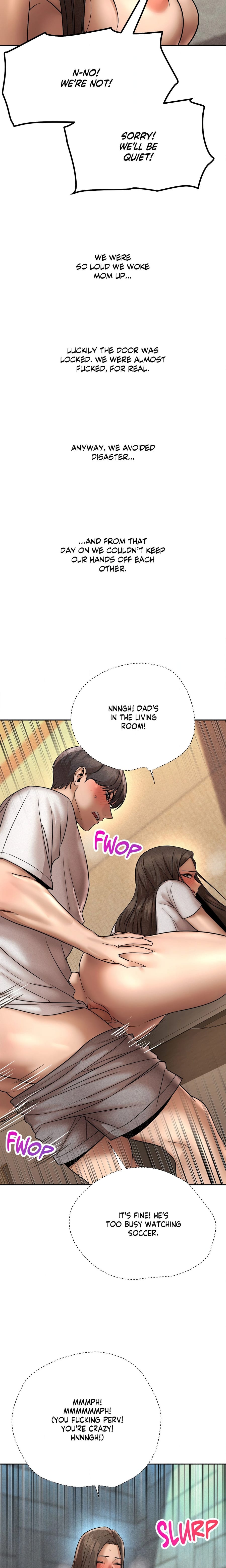 True or False? (Uncensored), chapter 159, page 7 of 10