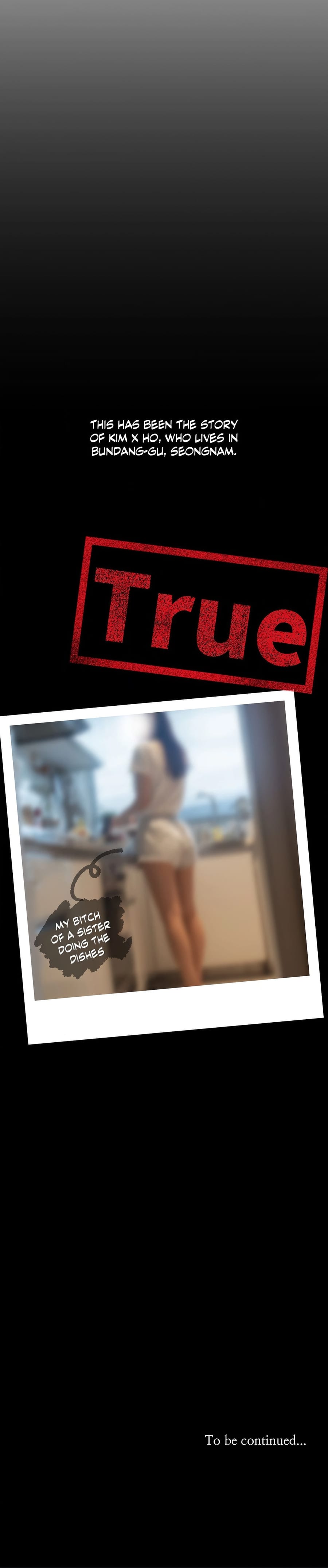 True or False? (Uncensored), chapter 159, page 10 of 10