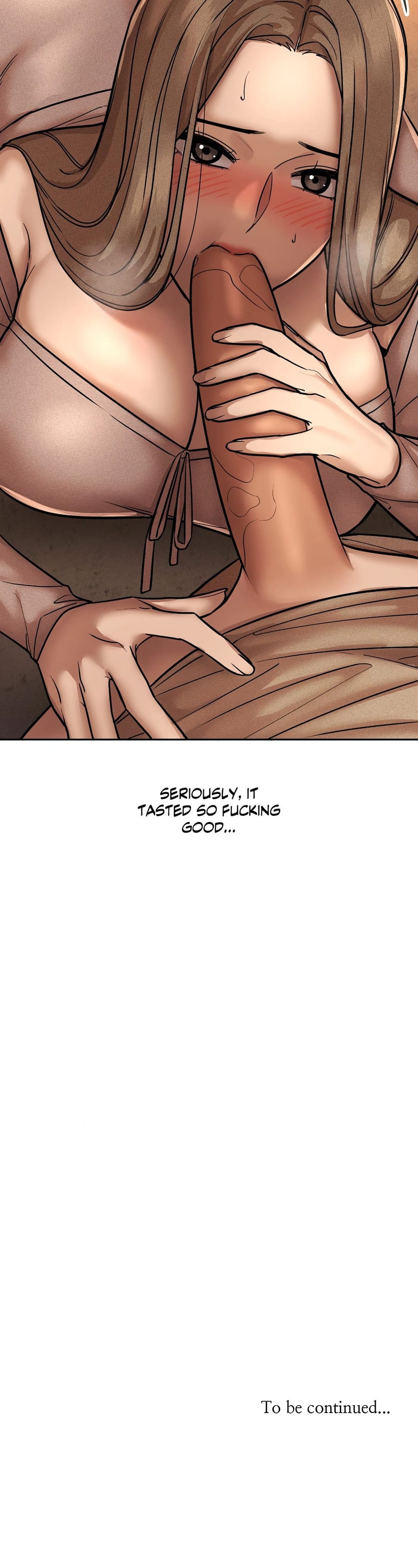True or False? (Uncensored), chapter 160, page 8 of 8