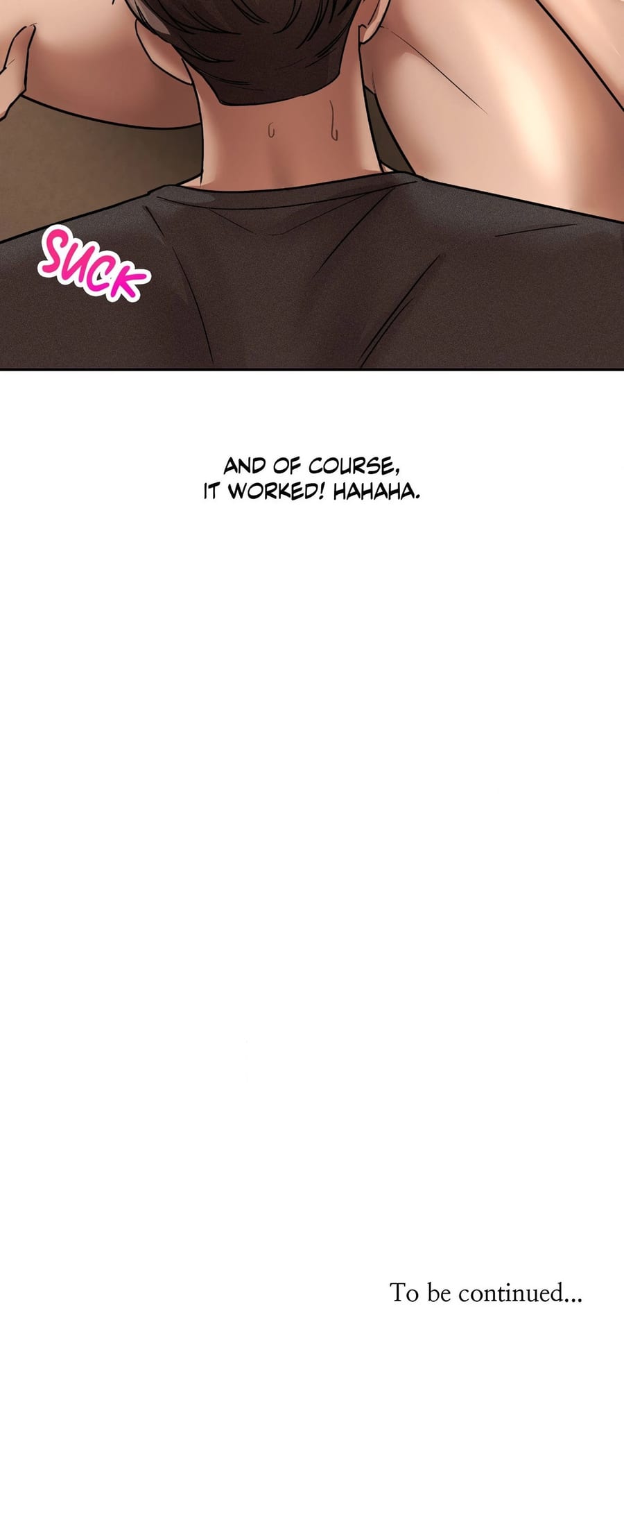 True or False? (Uncensored), chapter 161, page 8 of 8