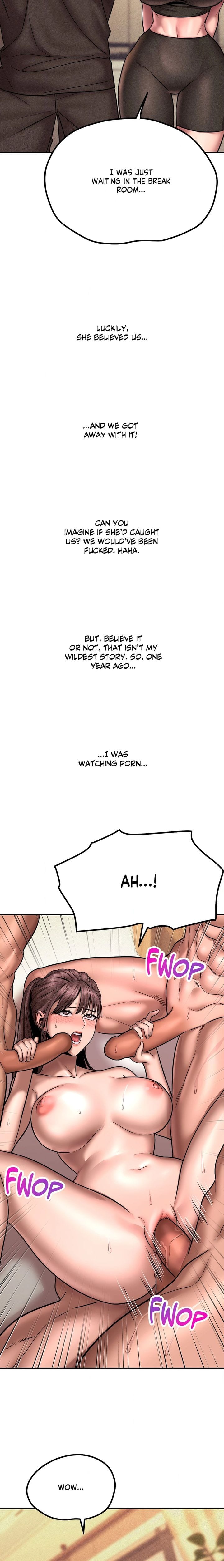 True or False? (Uncensored), chapter 162, page 5 of 8