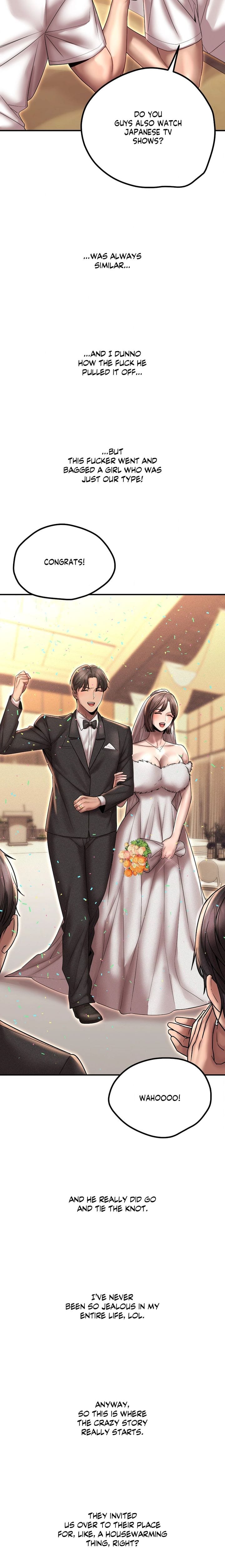 True or False? (Uncensored), chapter 164, page 5 of 9